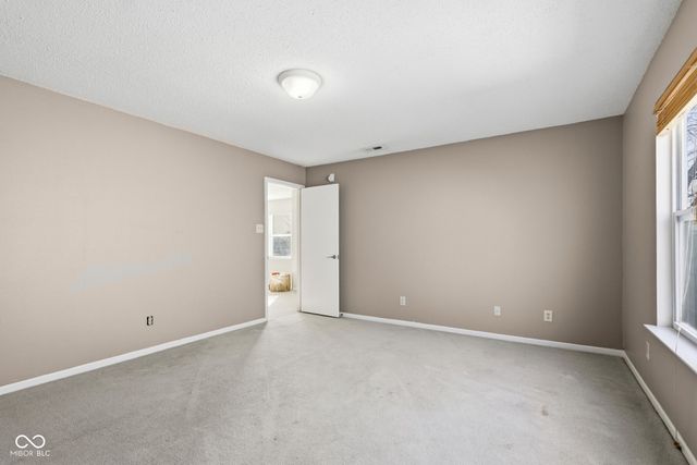 10182 Orange Blossom Trail, Fishers, IN 46038