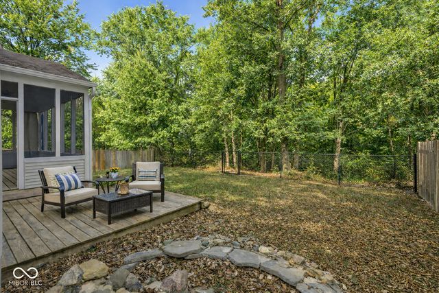 10182 Orange Blossom Trail, Fishers, IN 46038