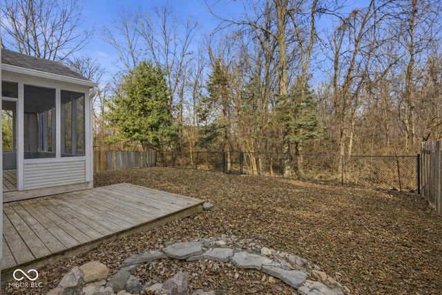 10182 Orange Blossom Trail, Fishers, IN 46038