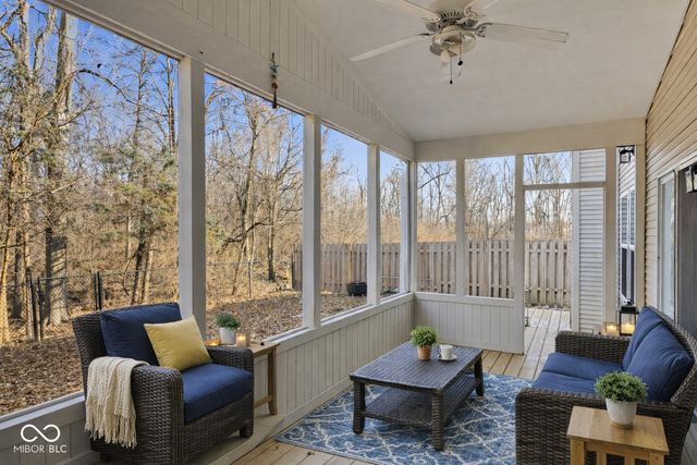 10182 Orange Blossom Trail, Fishers, IN 46038