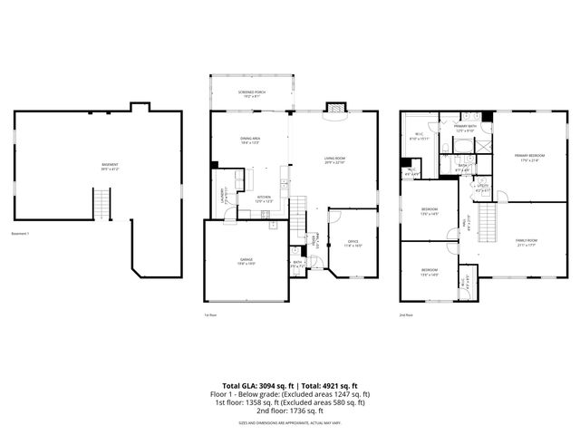 10182 Orange Blossom Trail, Fishers, IN 46038