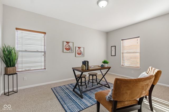 10182 Orange Blossom Trail, Fishers, IN 46038