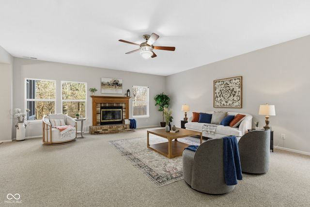 10182 Orange Blossom Trail, Fishers, IN 46038