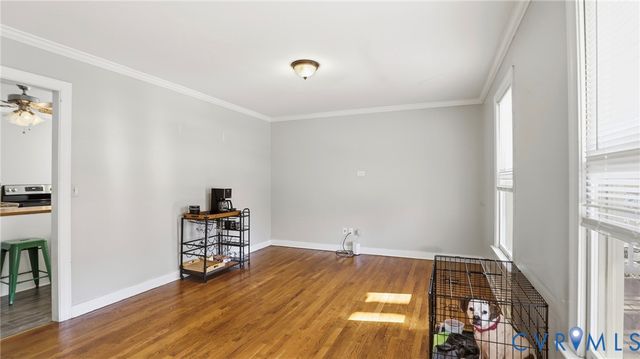 7418 Barkbridge Rd, Chesterfield, VA 23832