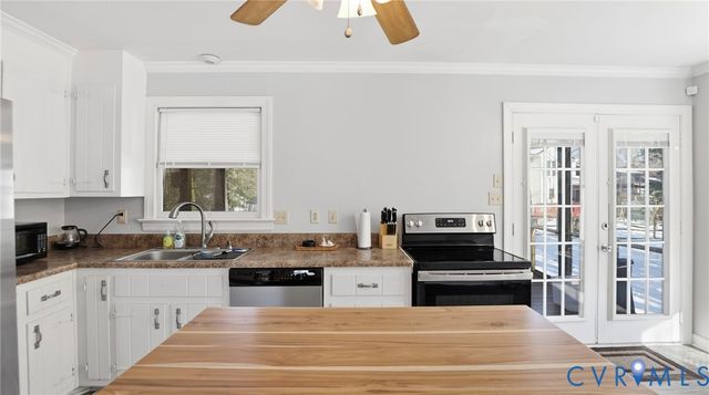 7418 Barkbridge Rd, Chesterfield, VA 23832