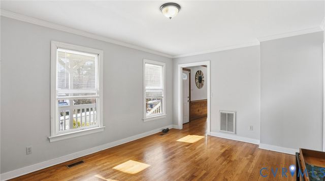 7418 Barkbridge Rd, Chesterfield, VA 23832