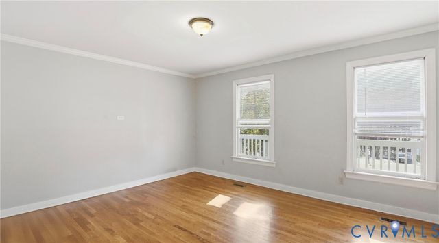 7418 Barkbridge Rd, Chesterfield, VA 23832