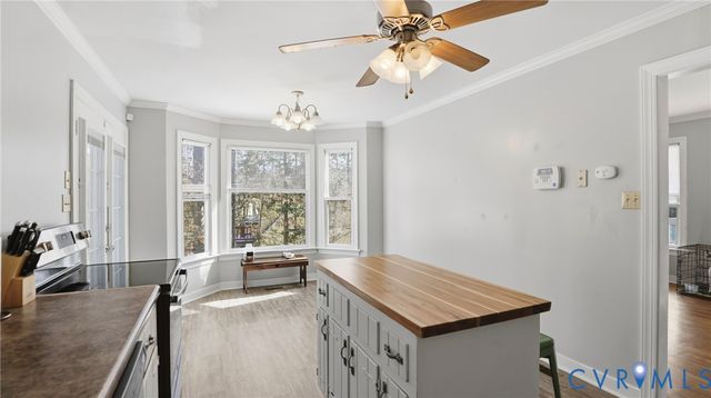 7418 Barkbridge Rd, Chesterfield, VA 23832