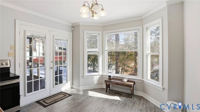 7418 Barkbridge Rd, Chesterfield, VA 23832