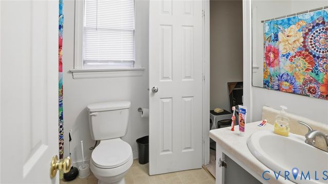 7418 Barkbridge Rd, Chesterfield, VA 23832