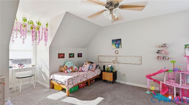 7418 Barkbridge Rd, Chesterfield, VA 23832