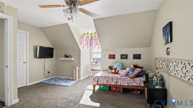 7418 Barkbridge Rd, Chesterfield, VA 23832