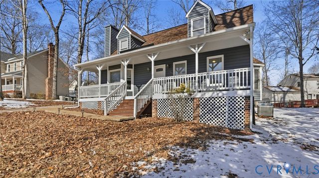 7418 Barkbridge Rd, Chesterfield, VA 23832