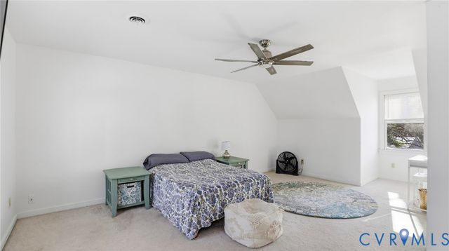 7418 Barkbridge Rd, Chesterfield, VA 23832