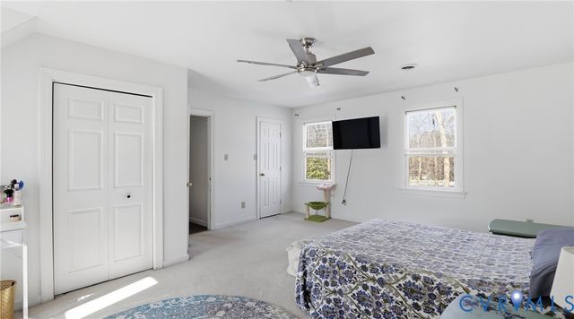 7418 Barkbridge Rd, Chesterfield, VA 23832