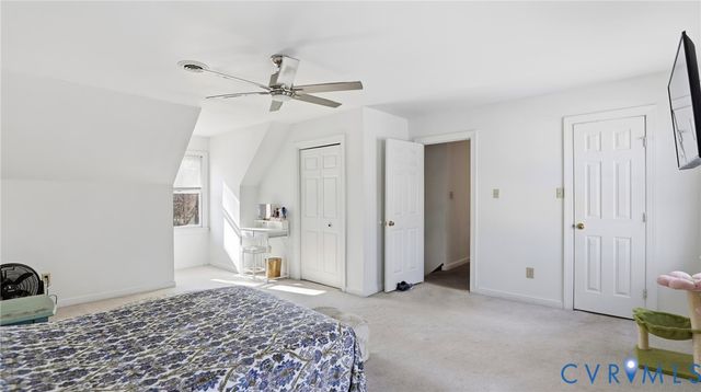 7418 Barkbridge Rd, Chesterfield, VA 23832