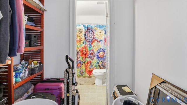 7418 Barkbridge Rd, Chesterfield, VA 23832