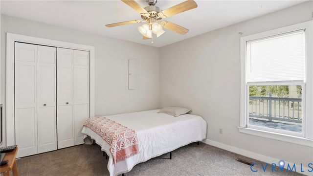 7418 Barkbridge Rd, Chesterfield, VA 23832