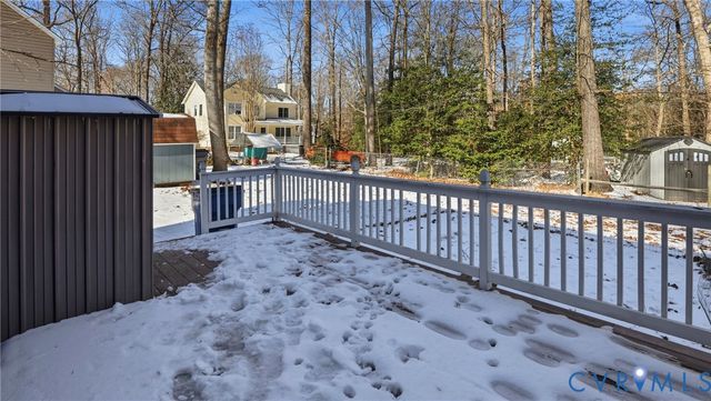 7418 Barkbridge Rd, Chesterfield, VA 23832