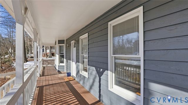 7418 Barkbridge Rd, Chesterfield, VA 23832