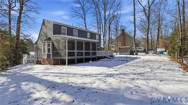 7418 Barkbridge Rd, Chesterfield, VA 23832
