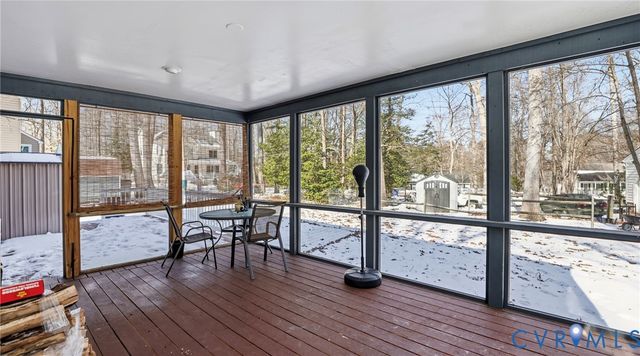 7418 Barkbridge Rd, Chesterfield, VA 23832