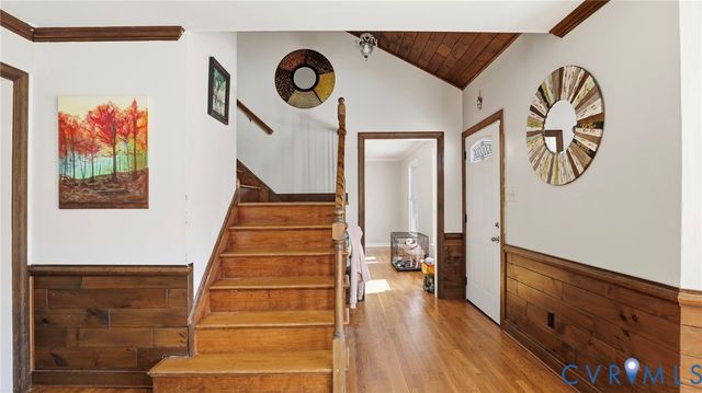 7418 Barkbridge Rd, Chesterfield, VA 23832