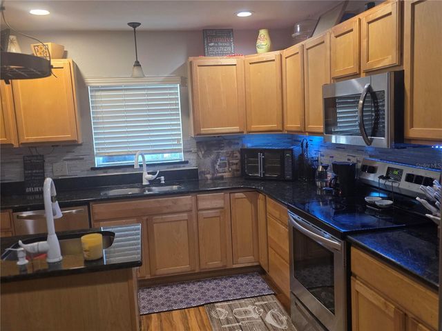 959 THOMAS ROAD, Eagle Lake, FL 33839