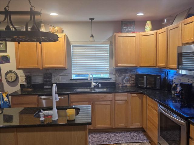 959 THOMAS ROAD, Eagle Lake, FL 33839