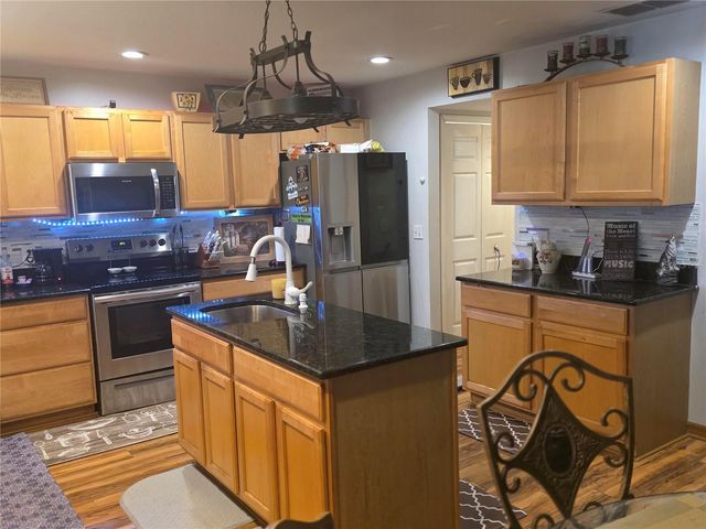 959 THOMAS ROAD, Eagle Lake, FL 33839