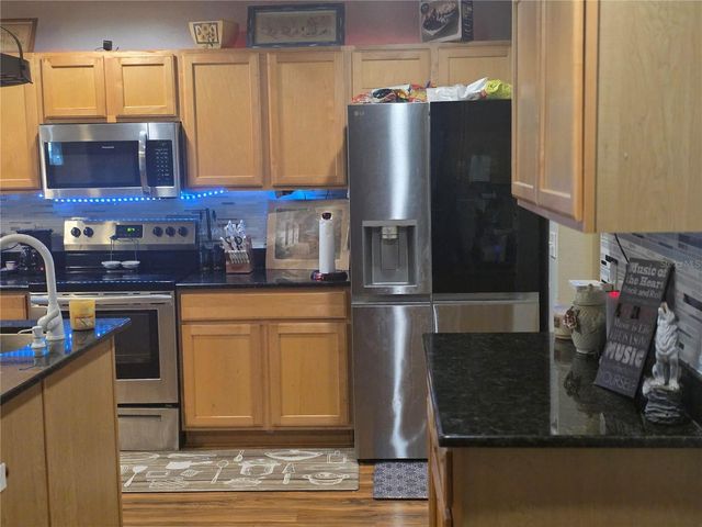 959 THOMAS ROAD, Eagle Lake, FL 33839