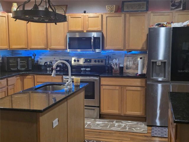 959 THOMAS ROAD, Eagle Lake, FL 33839