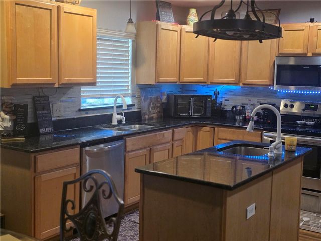 959 THOMAS ROAD, Eagle Lake, FL 33839