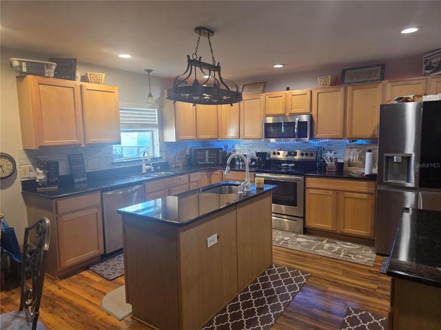 959 THOMAS ROAD, Eagle Lake, FL 33839