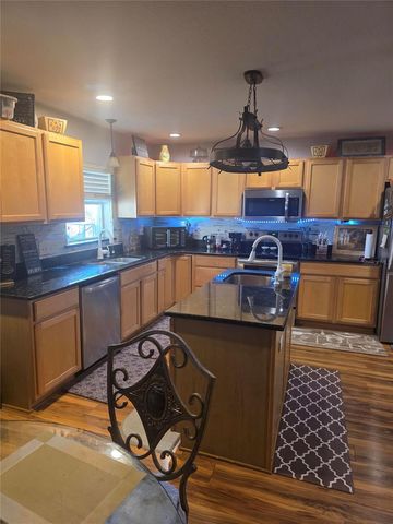 959 THOMAS ROAD, Eagle Lake, FL 33839