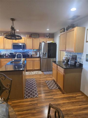 959 THOMAS ROAD, Eagle Lake, FL 33839