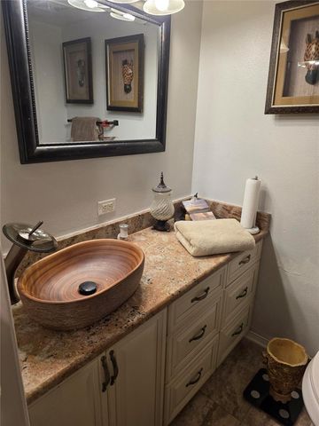 959 THOMAS ROAD, Eagle Lake, FL 33839