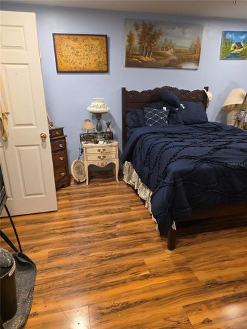 959 THOMAS ROAD, Eagle Lake, FL 33839