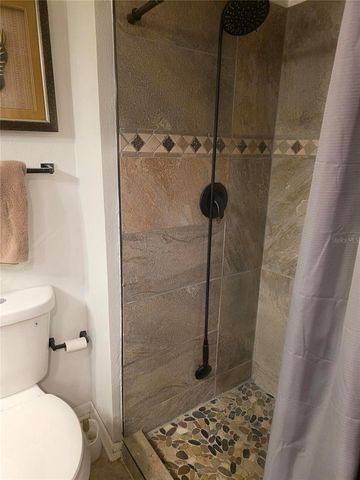 959 THOMAS ROAD, Eagle Lake, FL 33839