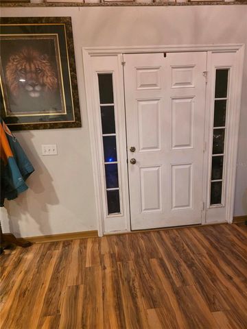 959 THOMAS ROAD, Eagle Lake, FL 33839