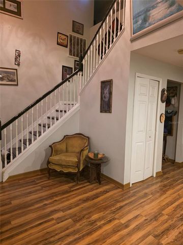 959 THOMAS ROAD, Eagle Lake, FL 33839