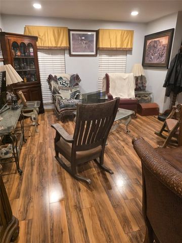 959 THOMAS ROAD, Eagle Lake, FL 33839