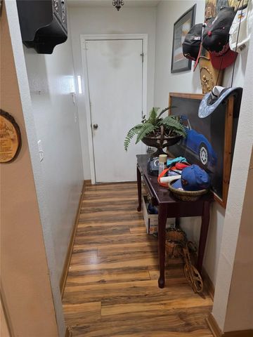 959 THOMAS ROAD, Eagle Lake, FL 33839