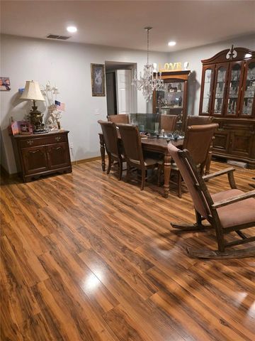 959 THOMAS ROAD, Eagle Lake, FL 33839