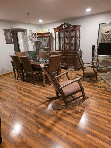 959 THOMAS ROAD, Eagle Lake, FL 33839