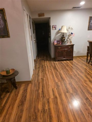 959 THOMAS ROAD, Eagle Lake, FL 33839