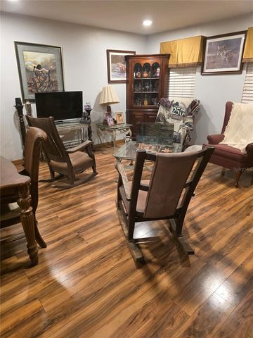 959 THOMAS ROAD, Eagle Lake, FL 33839