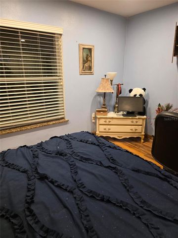 959 THOMAS ROAD, Eagle Lake, FL 33839