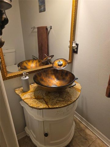 959 THOMAS ROAD, Eagle Lake, FL 33839