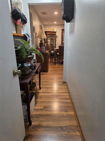 959 THOMAS ROAD, Eagle Lake, FL 33839